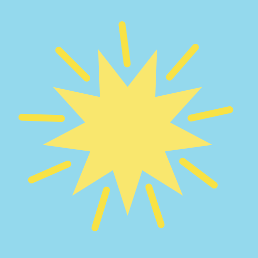 Julies Dream Inc logo