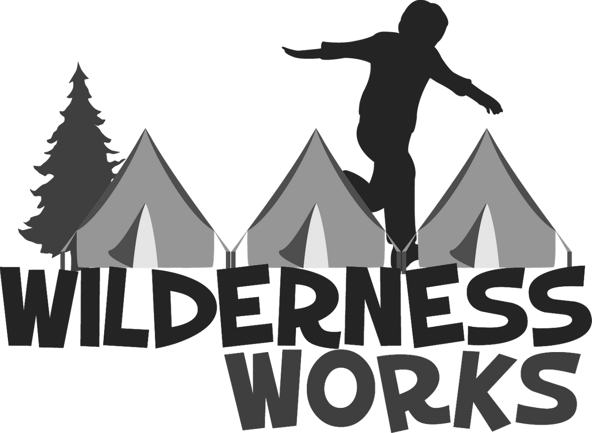 Wilderness Works